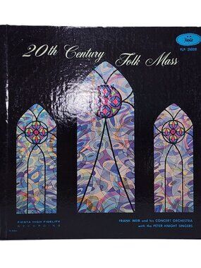 One Hundred Musicians And A Perfectionist George Szell& The Cleveland Orchestra